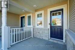 416 WISTERIA CRESCENT | Ottawa Ontario | Slide Image Two