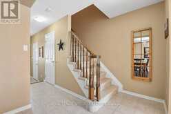 416 WISTERIA CRESCENT | Ottawa Ontario | Slide Image Five