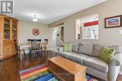 416 WISTERIA CRESCENT | Ottawa Ontario | Slide Image Eight