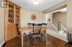 416 WISTERIA CRESCENT | Ottawa Ontario | Slide Image Nine