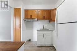 105 - 2044 ARROWSMITH DRIVE | Ottawa Ontario | Slide Image Ten