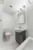 105 - 2044 ARROWSMITH DRIVE | Ottawa Ontario | Slide Image Twelve