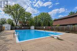 105 - 2044 ARROWSMITH DRIVE | Ottawa Ontario | Slide Image Sixteen