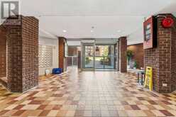 105 - 2044 ARROWSMITH DRIVE | Ottawa Ontario | Slide Image Seventeen