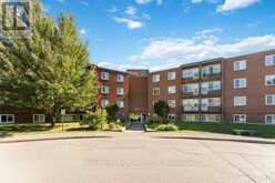 105 - 2044 ARROWSMITH DRIVE | Ottawa Ontario | Slide Image One