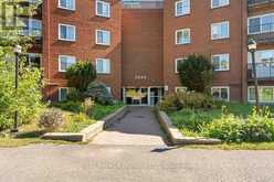 105 - 2044 ARROWSMITH DRIVE | Ottawa Ontario | Slide Image Twenty-one