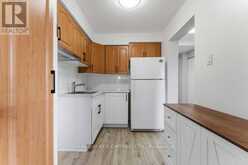 105 - 2044 ARROWSMITH DRIVE | Ottawa Ontario | Slide Image Five