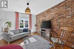 109 LEES AVENUE | Ottawa Ontario | Slide Image Twelve