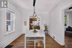 109 LEES AVENUE | Ottawa Ontario | Slide Image Thirteen