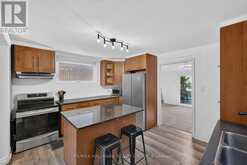 109 LEES AVENUE | Ottawa Ontario | Slide Image Sixteen