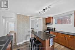 109 LEES AVENUE | Ottawa Ontario | Slide Image Seventeen