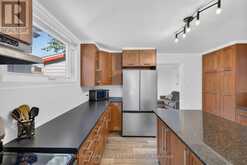 109 LEES AVENUE | Ottawa Ontario | Slide Image Nineteen