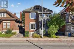 109 LEES AVENUE | Ottawa Ontario | Slide Image One