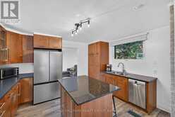 109 LEES AVENUE | Ottawa Ontario | Slide Image Twenty