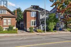 109 LEES AVENUE | Ottawa Ontario | Slide Image Two