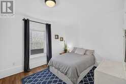 109 LEES AVENUE | Ottawa Ontario | Slide Image Thirty