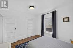 109 LEES AVENUE | Ottawa Ontario | Slide Image Thirty-one