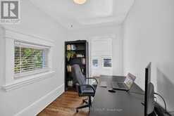 109 LEES AVENUE | Ottawa Ontario | Slide Image Thirty-two
