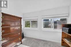 109 LEES AVENUE | Ottawa Ontario | Slide Image Thirty-three