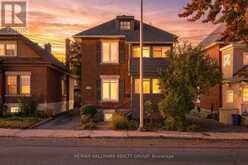 109 LEES AVENUE | Ottawa Ontario | Slide Image Three