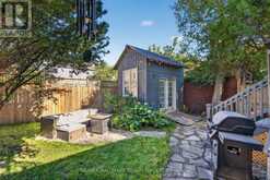 109 LEES AVENUE | Ottawa Ontario | Slide Image Forty