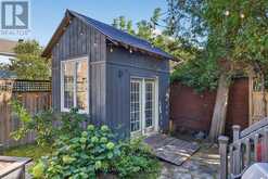 109 LEES AVENUE | Ottawa Ontario | Slide Image Forty-four