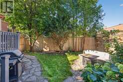 109 LEES AVENUE | Ottawa Ontario | Slide Image Forty-five