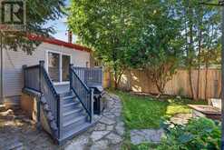 109 LEES AVENUE | Ottawa Ontario | Slide Image Forty-six