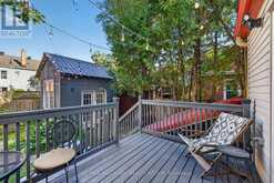 109 LEES AVENUE | Ottawa Ontario | Slide Image Forty-seven
