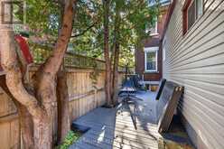 109 LEES AVENUE | Ottawa Ontario | Slide Image Forty-eight