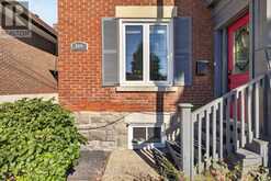 109 LEES AVENUE | Ottawa Ontario | Slide Image Four