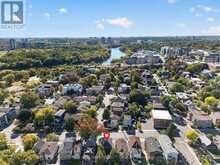 109 LEES AVENUE | Ottawa Ontario | Slide Image Fifty