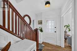 109 LEES AVENUE | Ottawa Ontario | Slide Image Six