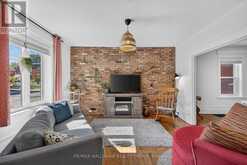 109 LEES AVENUE | Ottawa Ontario | Slide Image Eight