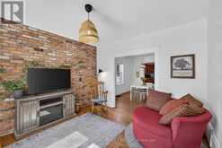 109 LEES AVENUE | Ottawa Ontario | Slide Image Nine