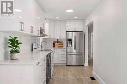 9 EPWORTH AVENUE | Ottawa Ontario | Slide Image Twelve