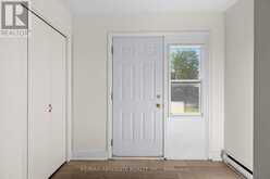 9 EPWORTH AVENUE | Ottawa Ontario | Slide Image Two