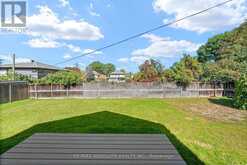 9 EPWORTH AVENUE | Ottawa Ontario | Slide Image Thirty