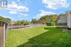 9 EPWORTH AVENUE | Ottawa Ontario | Slide Image Thirty-two