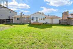 9 EPWORTH AVENUE | Ottawa Ontario | Slide Image Thirty-three