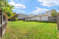 9 EPWORTH AVENUE | Ottawa Ontario | Slide Image Thirty-four