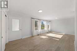 9 EPWORTH AVENUE | Ottawa Ontario | Slide Image Three