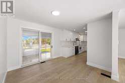9 EPWORTH AVENUE | Ottawa Ontario | Slide Image Nine