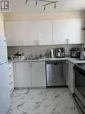1010 - 1440 HERON ROAD | Ottawa Ontario | Slide Image Three
