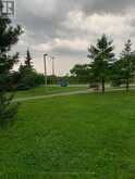 1010 - 1440 HERON ROAD | Ottawa Ontario | Slide Image Seven