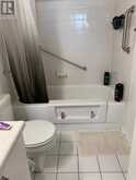 1010 - 1440 HERON ROAD | Ottawa Ontario | Slide Image Nine