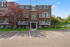 302 - 1589 ST. BERNARD STREET | Ottawa Ontario | Slide Image One