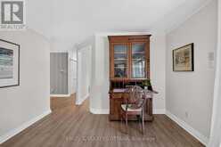 7 - 55 WHITEMARL DRIVE | Ottawa Ontario | Slide Image Fifteen