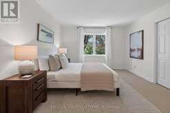 7 - 55 WHITEMARL DRIVE | Ottawa Ontario | Slide Image Seventeen