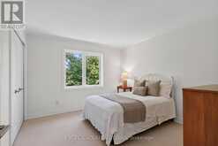 7 - 55 WHITEMARL DRIVE | Ottawa Ontario | Slide Image Twenty-one